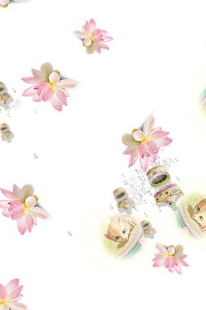 内销印花华亿平台图片