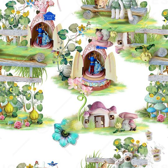 内销印花华亿平台图片