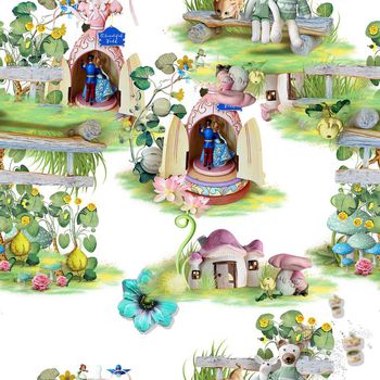 内销印花华亿平台图片