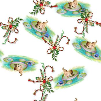 内销印花华亿平台图片