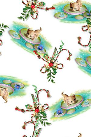 内销印花华亿平台图片