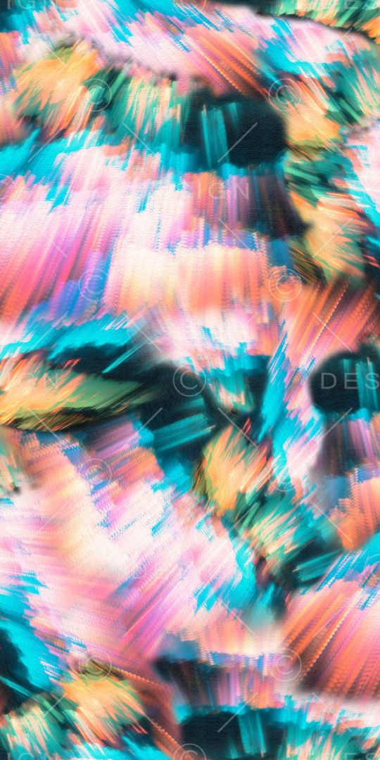 肌理纹理印花华亿平台图片