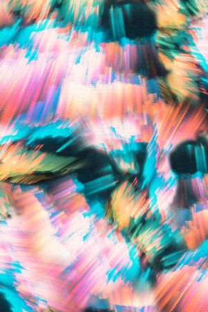 肌理纹理印花华亿平台图片