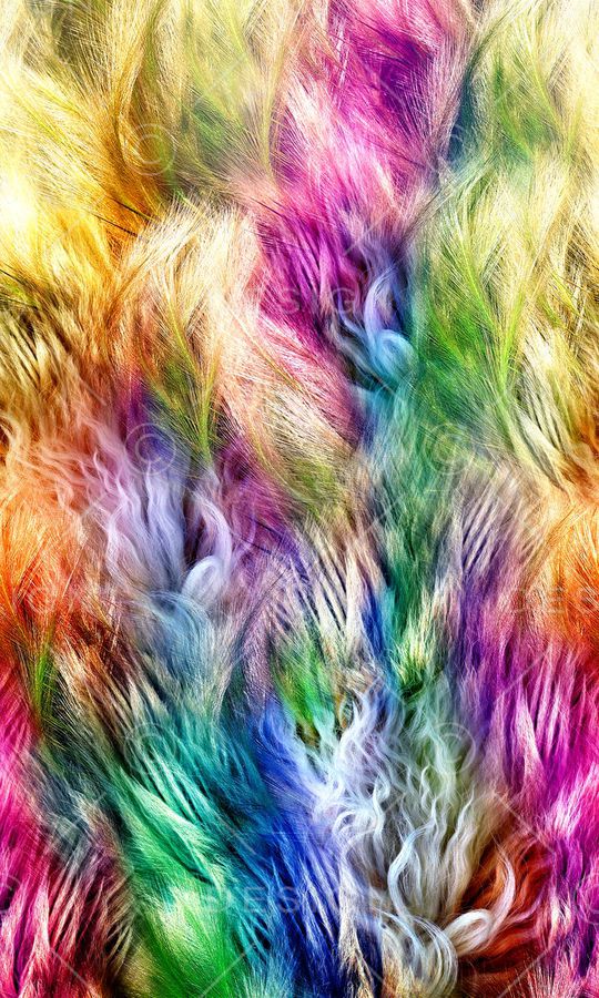 时尚印花华亿平台图片