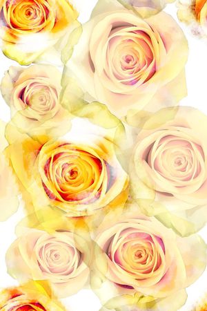 印花华亿平台图片