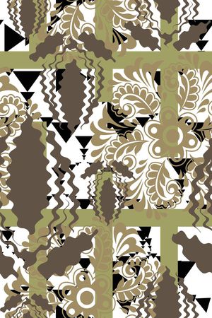 零点--男装印花华亿平台图片