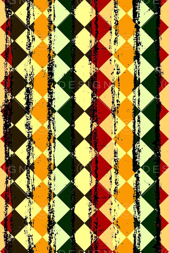 零点--泳装印花华亿平台图片