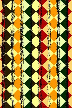 零点--泳装印花华亿平台图片