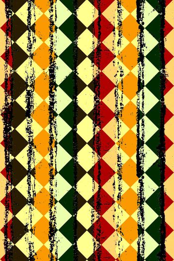 582925-花花格子 经典华亿平台