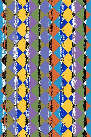 零点--泳装印花华亿平台图片