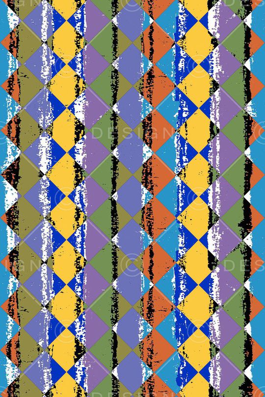 零点--泳装印花华亿平台图片