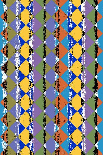 582946-花花格子 经典华亿平台