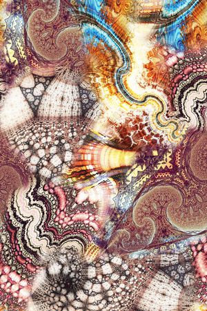 创意印花华亿平台图片