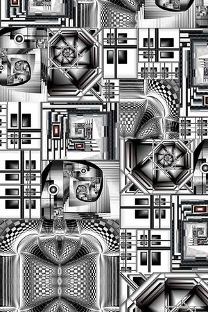 创意印花华亿平台图片