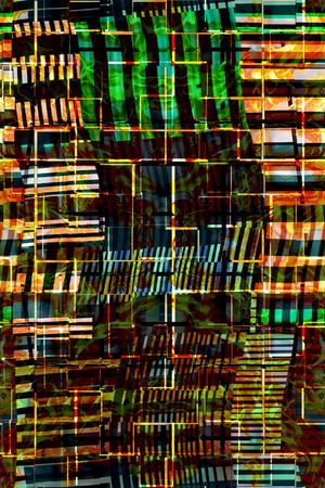 休闲印花华亿平台图片