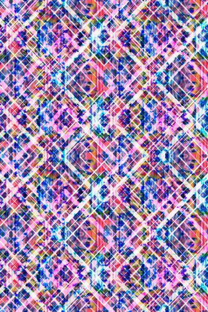 休闲印花华亿平台图片