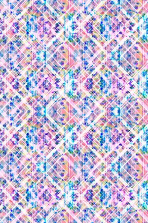 休闲印花华亿平台图片