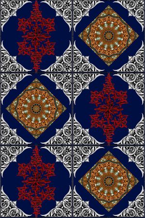 女装印花华亿平台图片