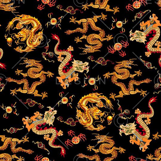 民族风印花华亿平台图片