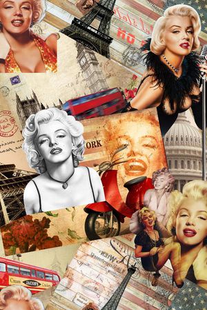 休闲风印花华亿平台图片