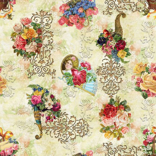 休闲风印花华亿平台图片