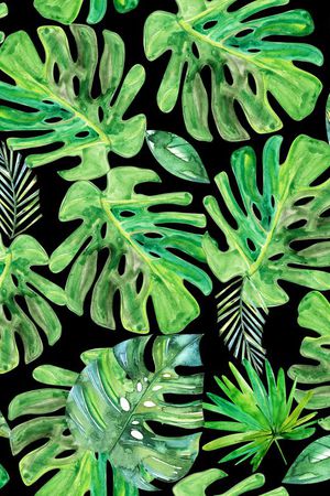 休闲风印花华亿平台图片