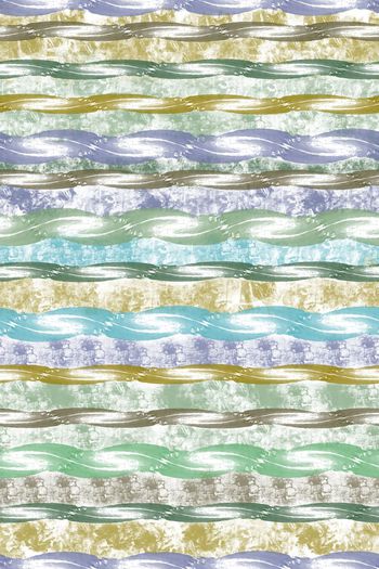 583222-糖果绳子 趣味华亿平台