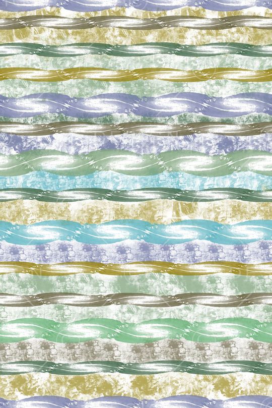 零点--泳装印花华亿平台图片