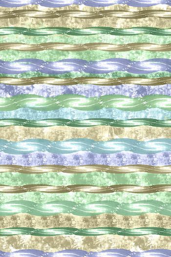 583225-糖果绳子 趣味华亿平台