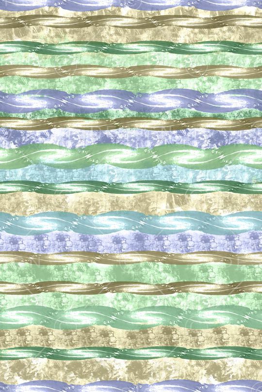 零点--泳装印花华亿平台图片