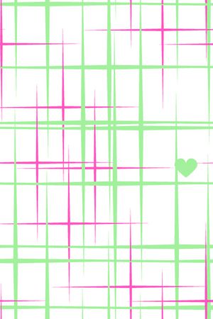 线条印花华亿平台图片