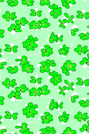 大牌花印花华亿平台图片