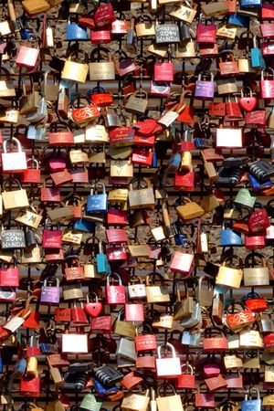 风景印花华亿平台图片