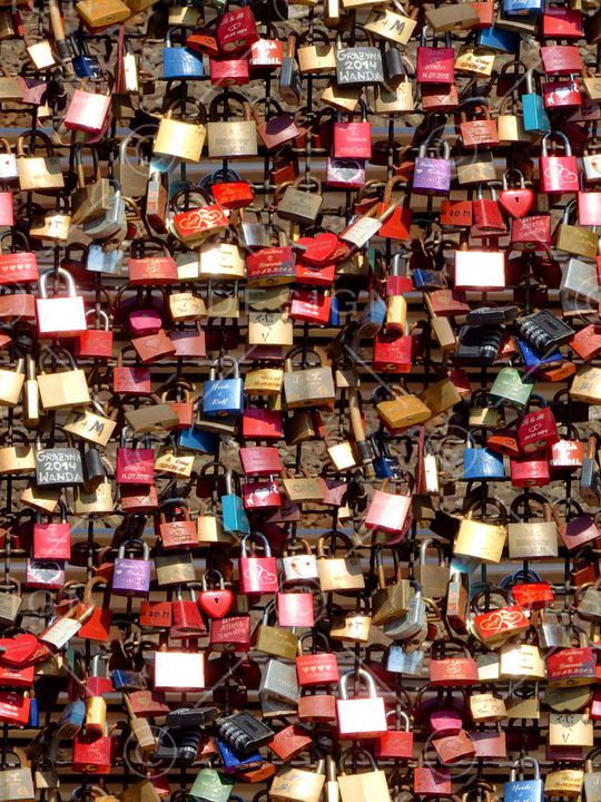 风景印花华亿平台图片