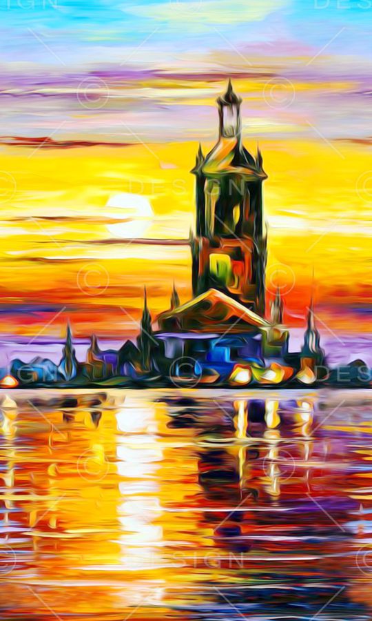 定位印花华亿平台图片