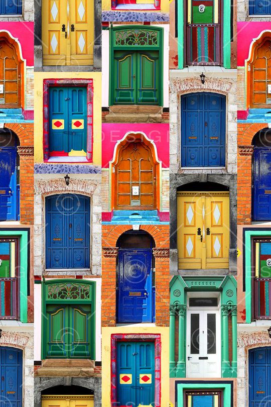 油画印花华亿平台图片