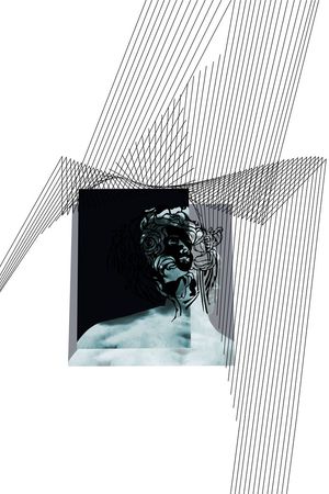 数码印花印花华亿平台图片