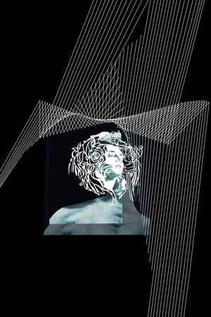 数码印花印花华亿平台图片