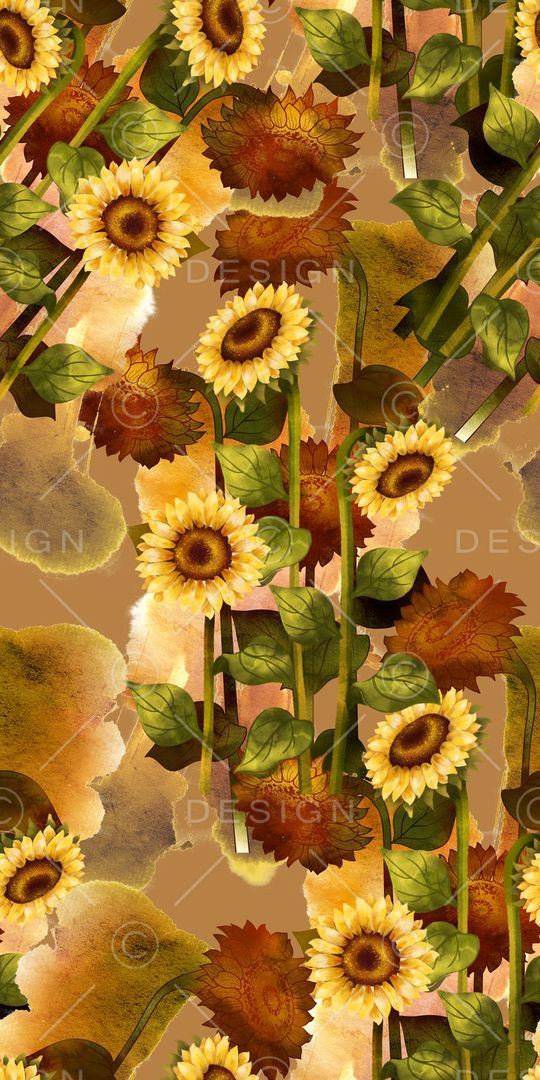 复古印花华亿平台图片