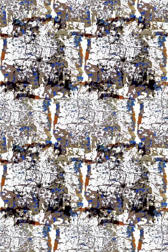 泼溅印花华亿平台图片