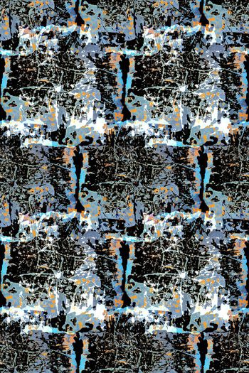 583443-cp自然纹理