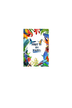 数码印花印花华亿平台图片