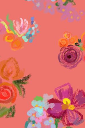 时尚印花华亿平台图片