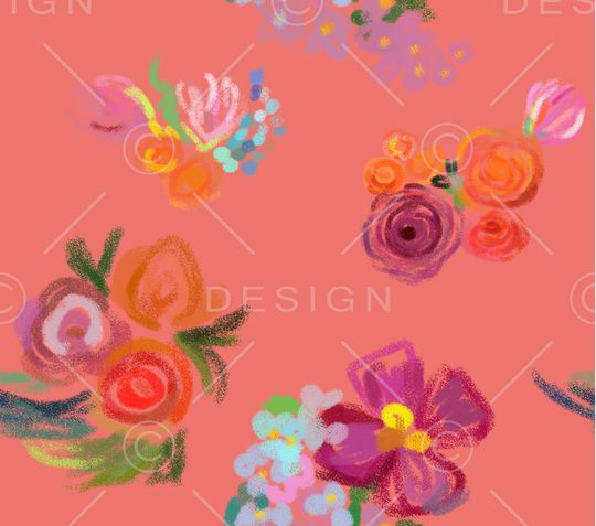 时尚印花华亿平台图片