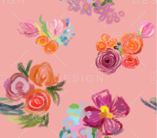 时尚印花华亿平台图片