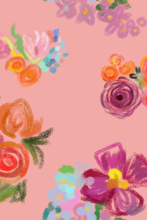 时尚印花华亿平台图片