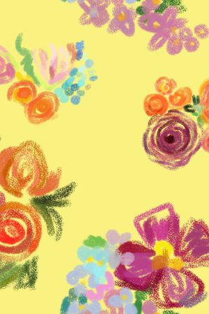 时尚印花华亿平台图片