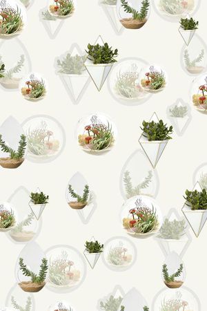 创意印花华亿平台图片