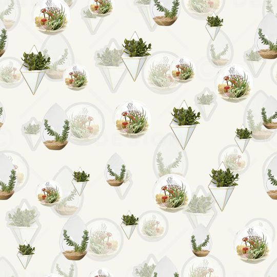 创意印花华亿平台图片