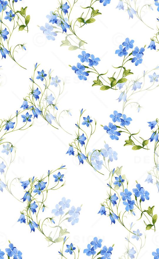 小花印花华亿平台图片